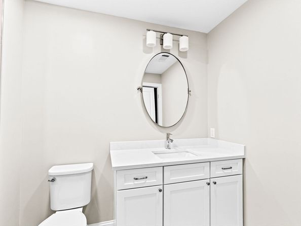 485 Blue Hills Parkway 21, Milton MA 02186