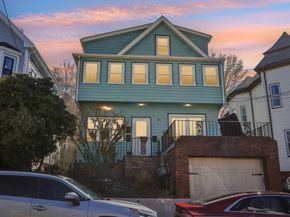 70 Albion 3, Somerville MA 02143
