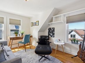 70 Albion 3, Somerville MA 02143