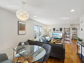 70 Albion 3, Somerville MA 02143