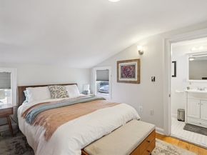 70 Albion 3, Somerville MA 02143