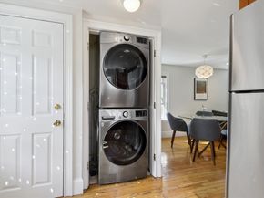 70 Albion 3, Somerville MA 02143