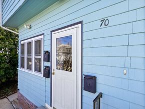 70 Albion 3, Somerville MA 02143