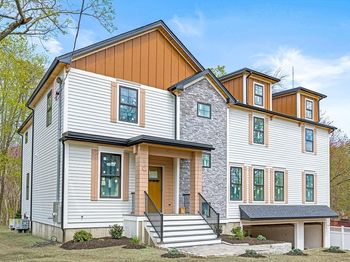 443 Central Ave
