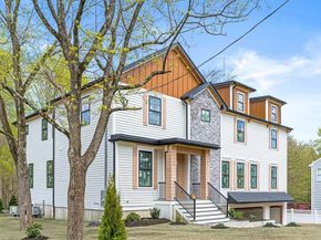 443 Central Ave, Needham MA 02494