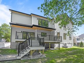 443 Central Ave, Needham MA 02494
