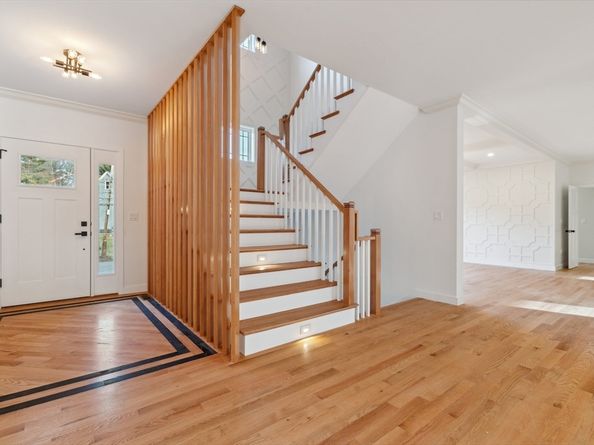 443 Central Ave, Needham MA 02494
