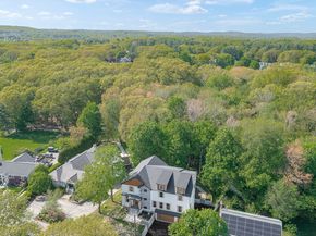 443 Central Ave, Needham MA 02494