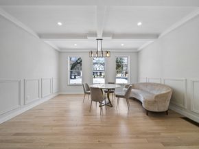 443 Central Ave, Needham MA 02494