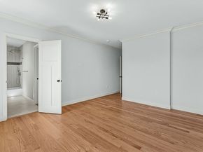 443 Central Ave, Needham MA 02494