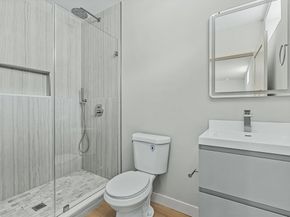 443 Central Ave, Needham MA 02494