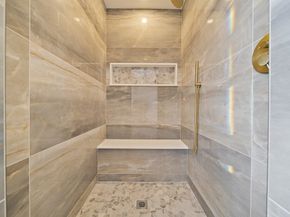 443 Central Ave, Needham MA 02494