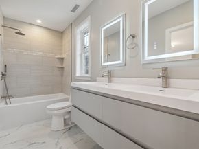443 Central Ave, Needham MA 02494