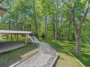 443 Central Ave, Needham MA 02494
