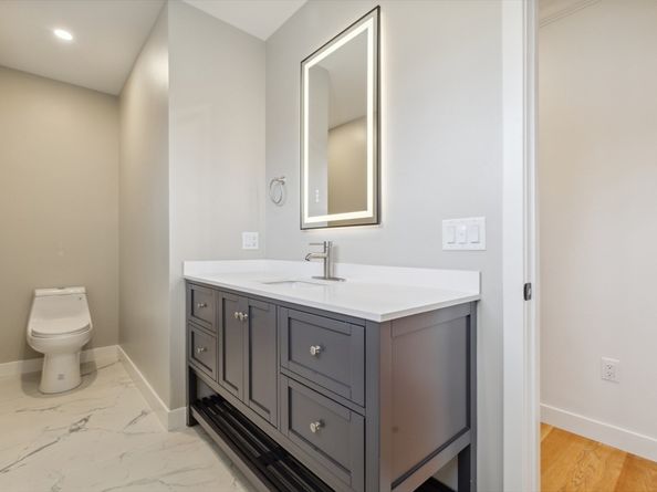 443 Central Ave, Needham MA 02494