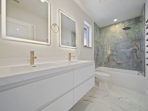443 Central Ave, Needham MA 02494