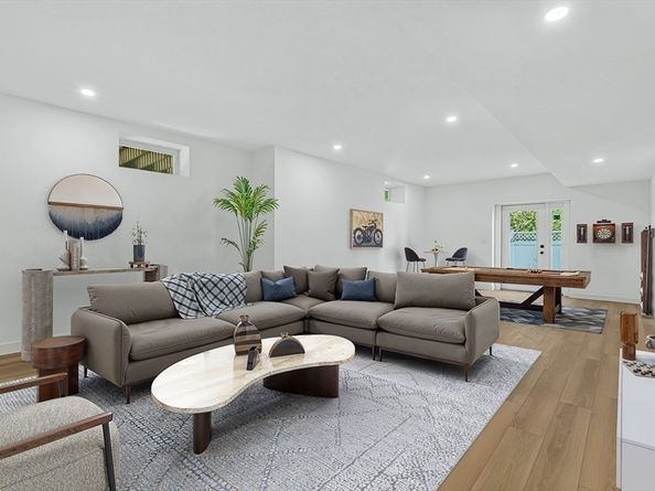 443 Central Ave, Needham MA 02494