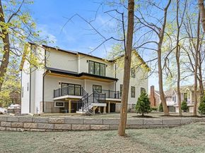 443 Central Ave, Needham MA 02494