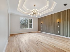 443 Central Ave, Needham MA 02494