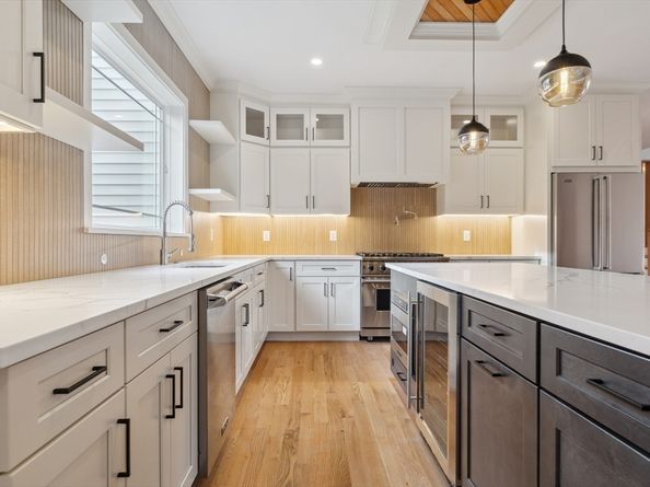 443 Central Ave, Needham MA 02494