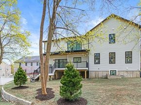443 Central Ave, Needham MA 02494