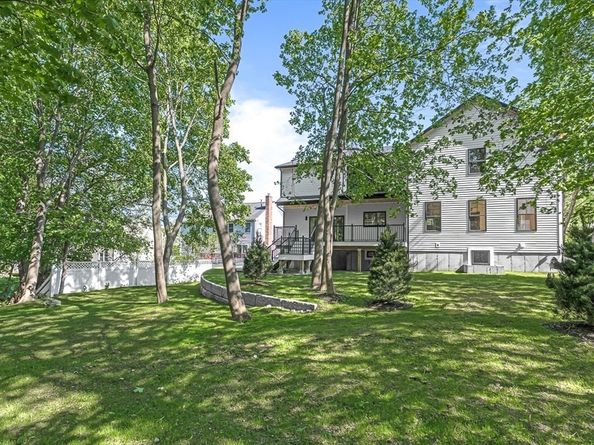 443 Central Ave, Needham MA 02494