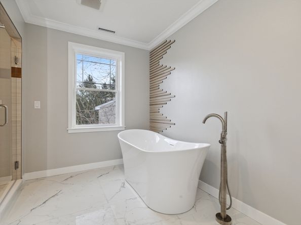 443 Central Ave, Needham MA 02494