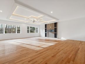 443 Central Ave, Needham MA 02494