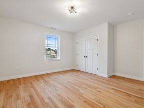 443 Central Ave, Needham MA 02494