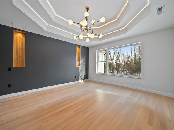 443 Central Ave, Needham MA 02494