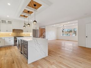 443 Central Ave, Needham MA 02494