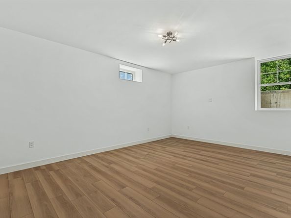 443 Central Ave, Needham MA 02494