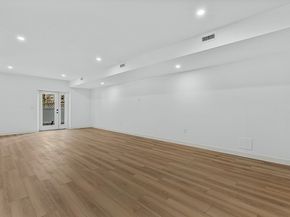 443 Central Ave, Needham MA 02494