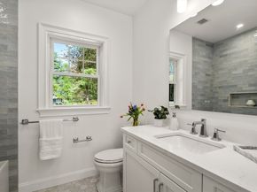 1 Cole Road, Wayland MA 01778
