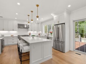 1 Cole Road, Wayland MA 01778
