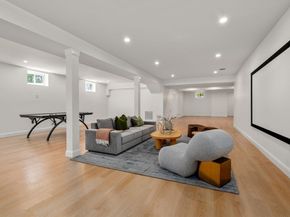 1 Cole Road, Wayland MA 01778