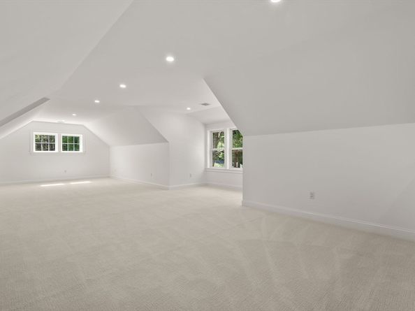 1 Cole Road, Wayland MA 01778