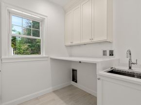 1 Cole Road, Wayland MA 01778