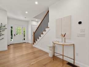1 Cole Road, Wayland MA 01778