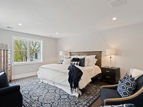 5 Milk St 5, Natick MA 01760