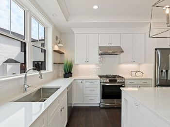 5 Milk St