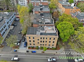 4 Fairbanks 2, Brookline MA 02446