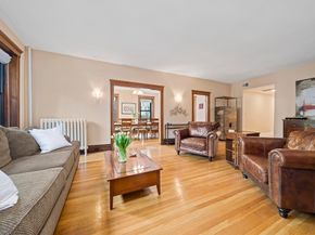 4 Fairbanks 2, Brookline MA 02446
