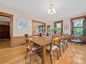 4 Fairbanks 2, Brookline MA 02446