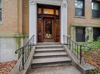 4 Fairbanks