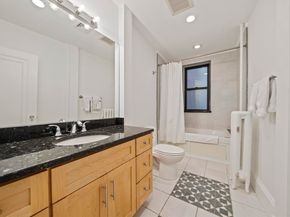 4 Fairbanks 2, Brookline MA 02446