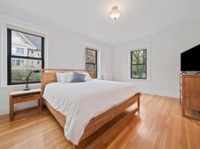 4 Fairbanks 2, Brookline MA 02446