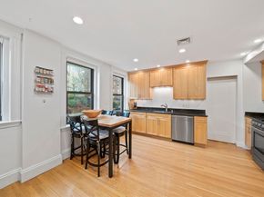 4 Fairbanks 2, Brookline MA 02446