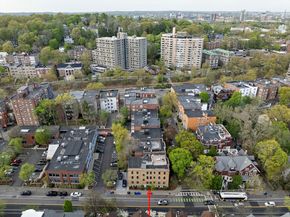 4 Fairbanks 2, Brookline MA 02446
