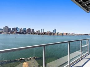 65 Lewis St 506, Boston MA 02128